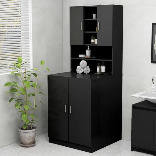 Walplus washing machine - walplus,