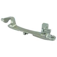 Beko Washing Machine