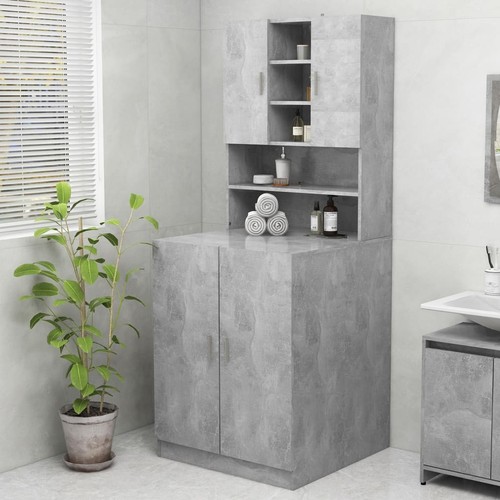 2026 washing machine - machine, cabinet