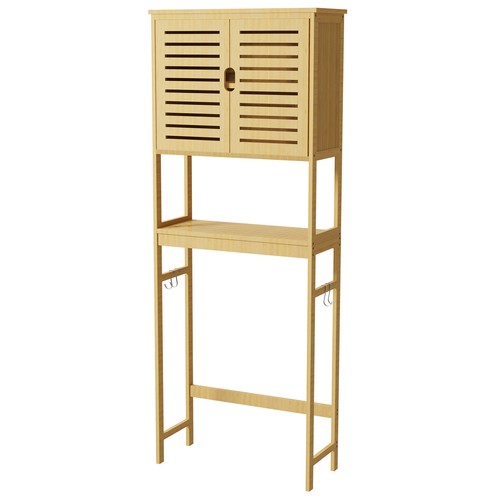 Tier washing machine - 3-tier,