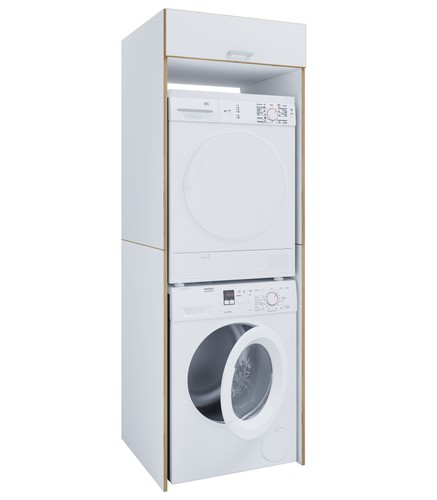 Rislo xxl washing - rislo, machine