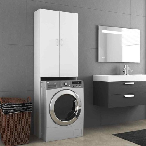 Washing machine cabinet - washing,