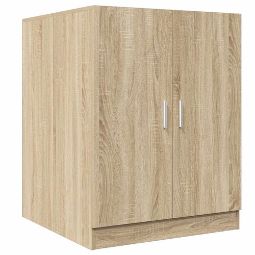 Washing machine cabinet - machine,