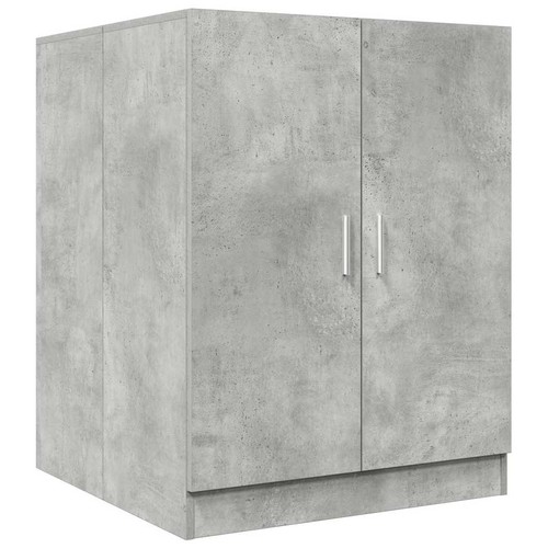 Washing machine cabinet - washing,