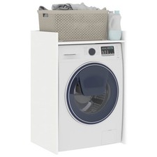 Washing Machine Cabinet