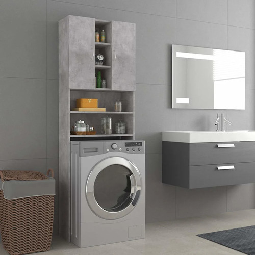 Walplus washing machine - washing,