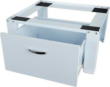 Respekta Washing Machine Riser