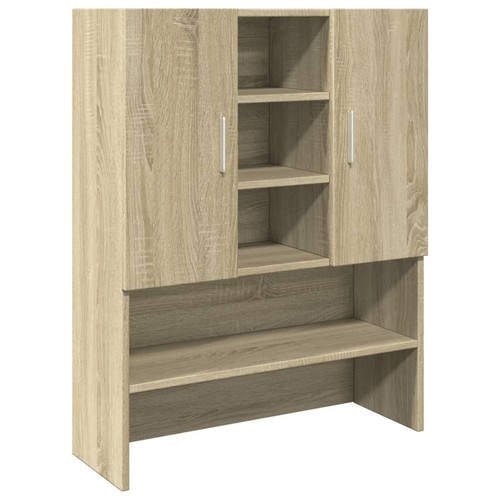 Washing machine cabinet - machine,