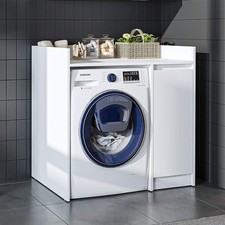 Roomart Derin - Washing