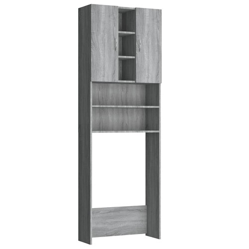 Washing machine cabinet - machine,