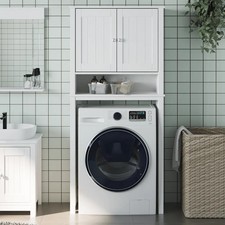 WALPLUS Washing Machine