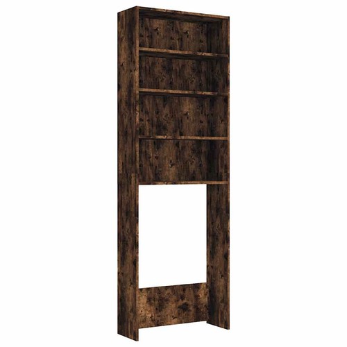 Washing machine cabinet - washing,