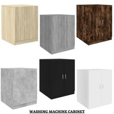 Washing Machine Cabinet