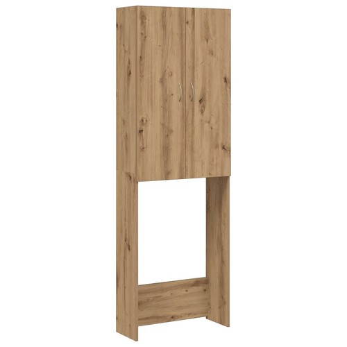 Washing machine cabinet - machine,