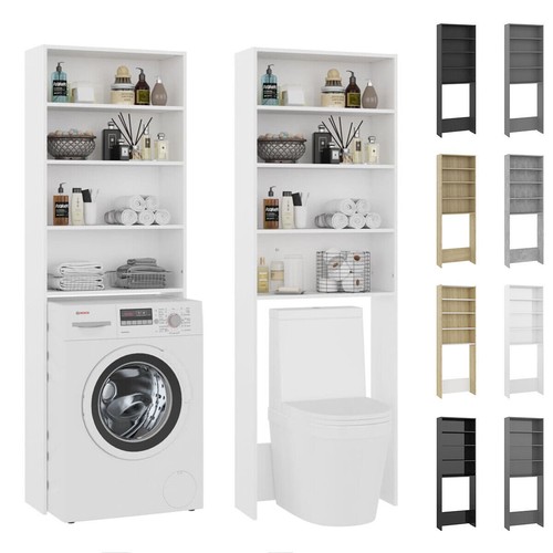 Over the toilet storage - over-the-toilet,