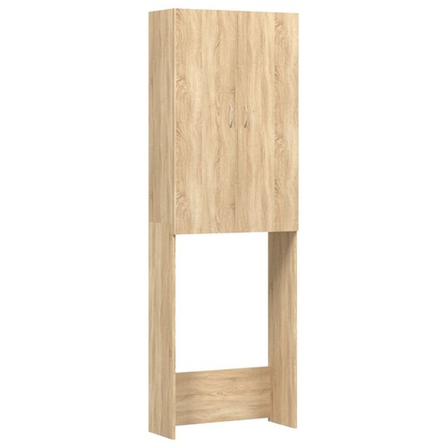 Washing machine cabinet - washing,