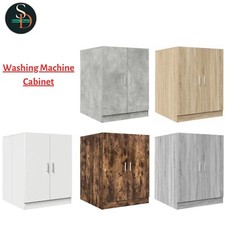 Washing Machine Cabinet