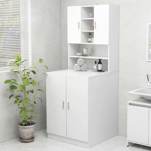 Washing machine cabinet - washing,