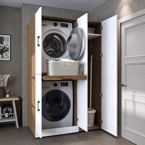 Roomart dora cabinet set for - dora,