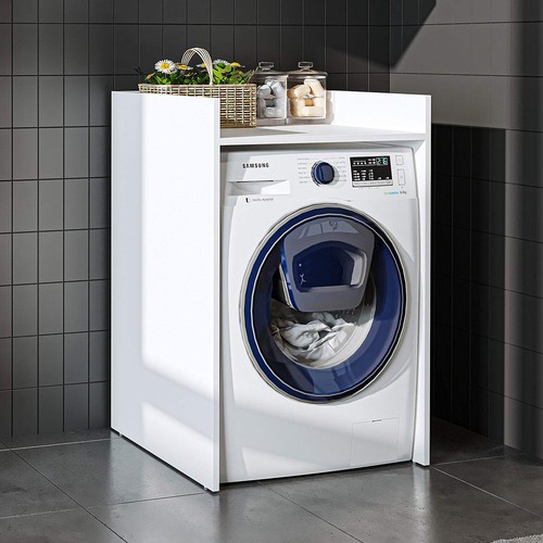 Roomart derin washing - derin,