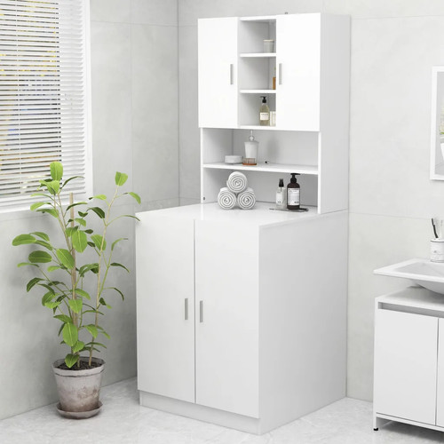 Walplus washing machine - washing,