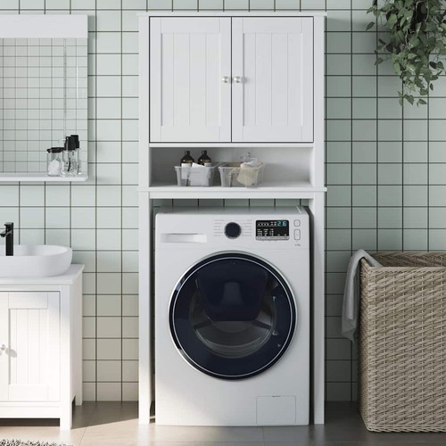 Washing machine cabinet berg - cabinet,