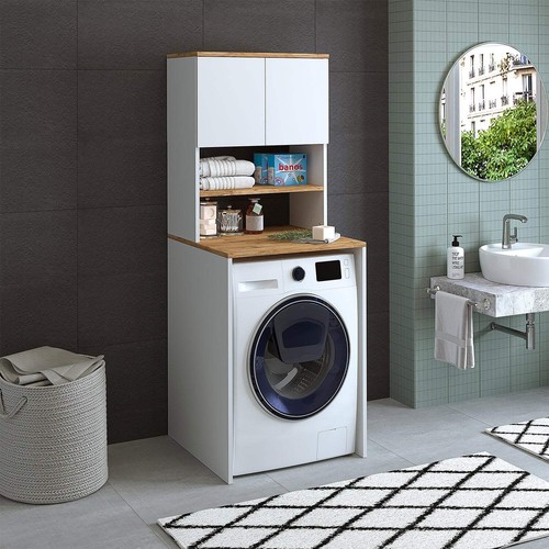 Roomart eco washing machine - roomart,
