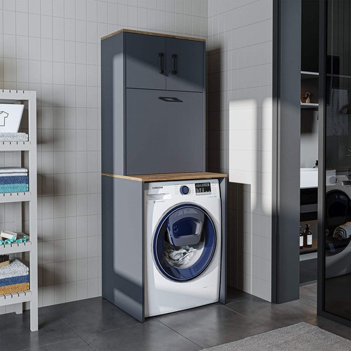Roomart luna washing machine - roomart,