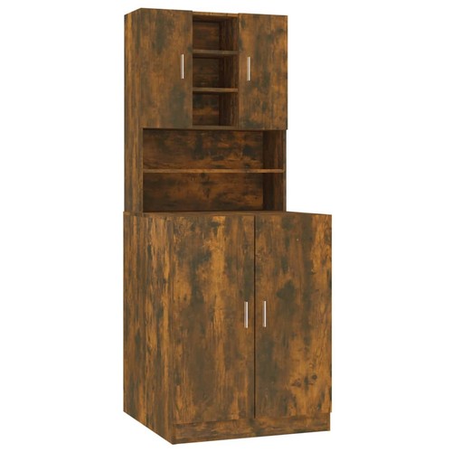 Washing machine cabinet - machine,