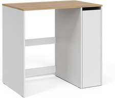 Washing Machine Cabinet