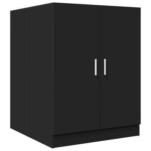 Washing machine cabinet - washing,