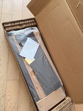 Cabinet For Washing Machine