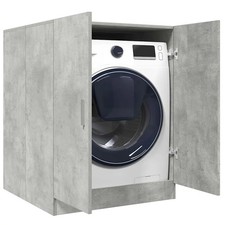 WALPLUS Washing Machine