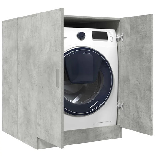 Walplus washing machine - walplus,