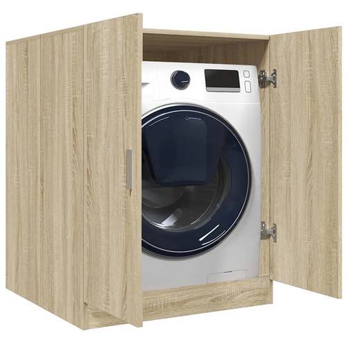 Walplus washing machine - washing,
