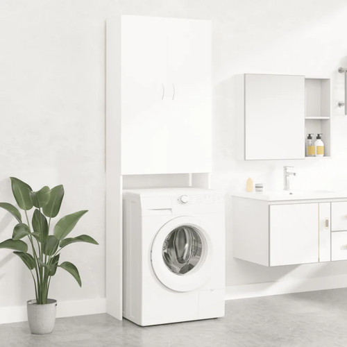 Walplus washing machine - walplus,