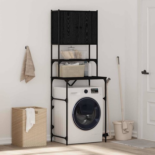 Walplus washing machine - washing,