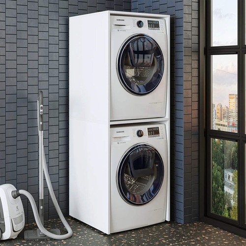 Roomart duo washing machine - -,