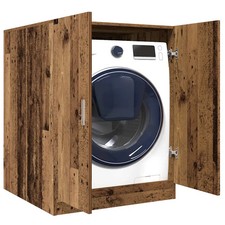 WALPLUS Washing Machine