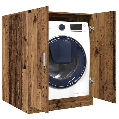 Walplus washing machine - washing,