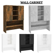 Washing Machine Cabinet